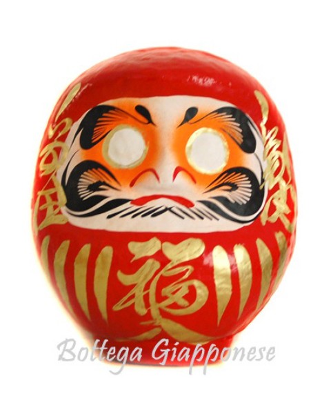 Daruma (22)
