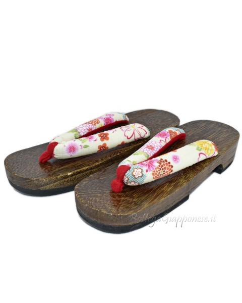 Geta Donna (21)