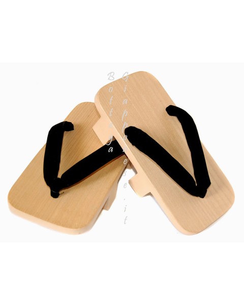 Geta Uomo (13)