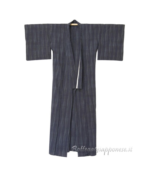 Kimono Uomo (6)