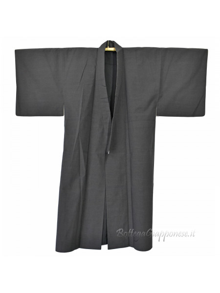 Kimono men classic japanese
